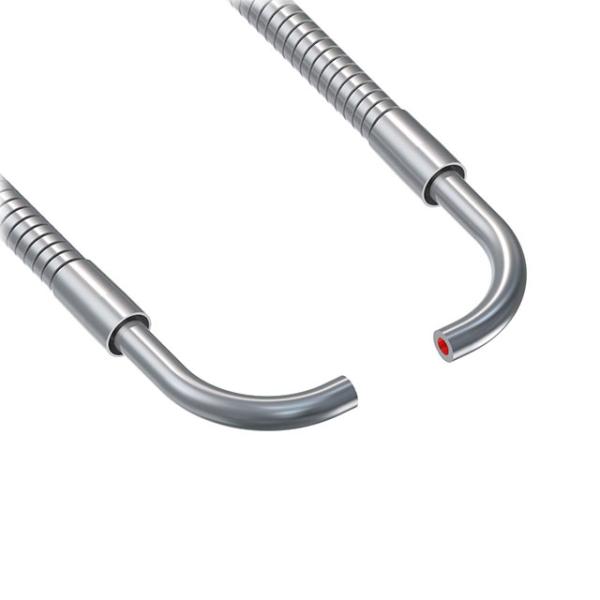 Buy cheap IA23S from wholesalers