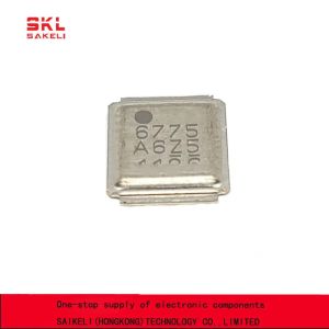 Buy cheap IRF6775MTRPBF MOSFET Power Electronics High Power, Low Loss, Ultra Reliable from wholesalers