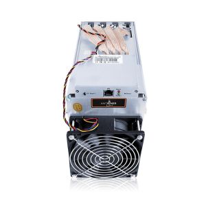 Buy cheap L3 DDR3Used Asic Miner Antminer Bitcoin 504mhs Mint In Box from wholesalers