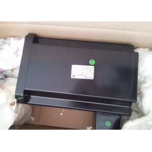 Buy cheap MITSUBISHI 7.0KW Industrial AC Servo Motor HC-H703S 320V 15.0A NEW in stock from wholesalers