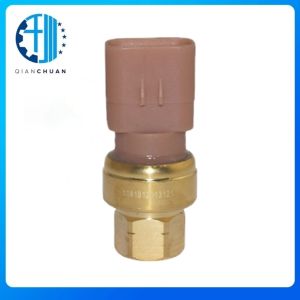 Buy cheap 274-6719 Oil Pressure Sensor for Caterpillar CAT C7 C9 C11 C13 C15 C18 C27 C175 Engine from wholesalers