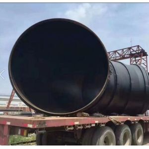 Buy cheap Elbow - 90, Carbon Steel Per ASTM A234 Grade WPBW, 0.625 Inch Nominal Wall, Buttweld End, Per MSS SP 75, Per ASME B16.25 from wholesalers