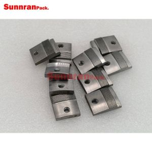 Buy cheap Can Body Sheet Separating Block Of Can Body Welder from wholesalers