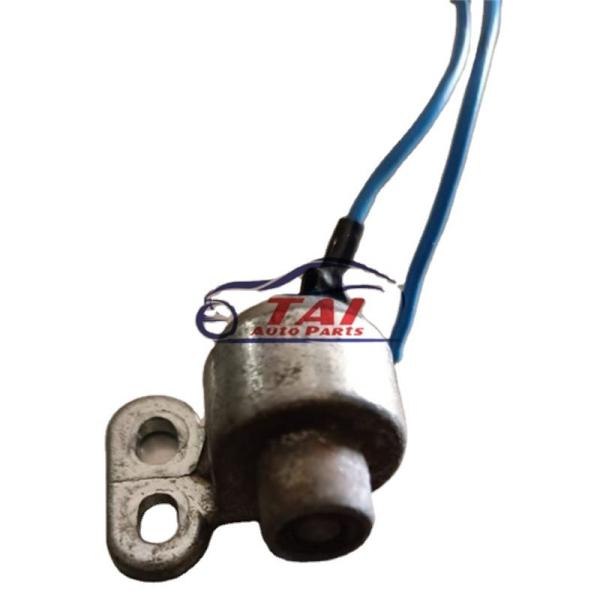 Buy cheap Adly Moto Car Fitment 84380-2130 Genuine Exhaust Brake Switch Standard for Hino Accessories Top-Rated Product from wholesalers