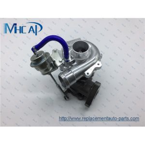 Buy cheap 1515A029 Auto Turbo Charger Part For MITSUBISHI L200 / TRITON product