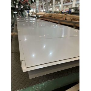 Buy cheap 1000-6000mm Aluminum Alloy Sheet 5052 H32 With Sandblasting Treatment product