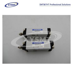 Buy cheap J1301689 BDAS6x10 CYLINDER  SAMSUNG/HANWHA machine spare part from wholesalers