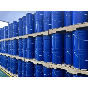 Buy cheap Electrical Epoxy Resin For Possible Solution Try Again To Check If It's A Temporary Problem Or Verify Forwarding Settings from wholesalers