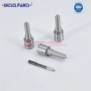 Buy cheap Common Rail Fuel Injector Nozzle DLLA150P991  for  diesel injector 095000-7172 from wholesalers