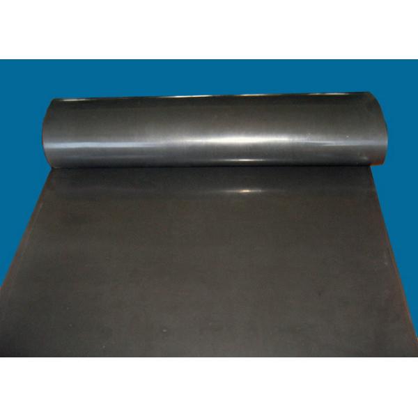 Buy cheap FDA Grade FKM Sheet with Tensile Strength 6-12Mpa Hardness 60-80 Shore A and Working Temperature -40°C to +320°C from wholesalers