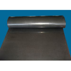 Buy cheap FDA Grade FKM Sheet with Tensile Strength 6-12Mpa Hardness 60-80 Shore A and Working Temperature -40°C to +320°C from wholesalers