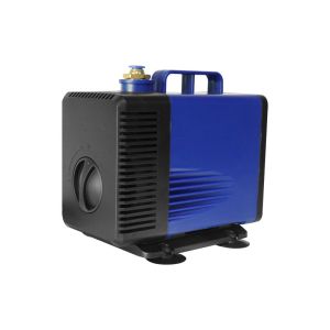 1.5KW Electric Milling Spindle YFK CNC 24000rpm Water Cooled Motor Kit for