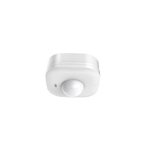 10m Mounting Height 0-10V Dimmable PIR Sensor With 3 Installation Method And 5