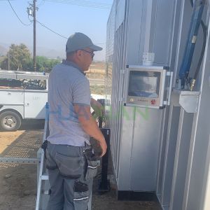 Buy cheap 3 Pallet Vegetable Cooler Machine Refrigeration Unit for Sale, Easy Operation Vacuum Cooling Machine fo from wholesalers