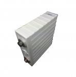 Buy cheap E Boat 3.2V 180AH LiFePO4 Battery Cells Lithium Deep Cycle Marine Battery from wholesalers