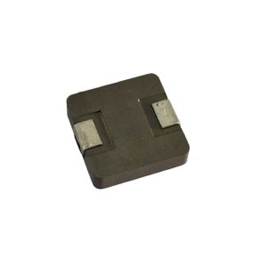 Buy cheap SMD Shielded Choke Coil Surface Mount Power Inductors from wholesalers