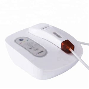 Buy cheap Portable Mini IPL Hair Removal Home Use Skin Rejuvenation from wholesalers