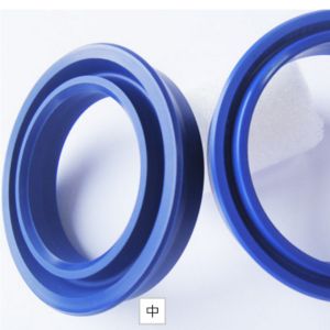 Buy cheap Design Speed 1000rmin Francis Turbine Generator Horizontal Or Vertical Layout Pattern Designed For Water Flow Conversion from wholesalers