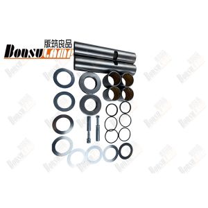 Buy cheap King Pin Kit KP322 For HINO OEM KP322H from wholesalers