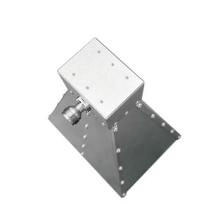 Buy cheap 18dBi Horn Antenna 2–8GHz SMA-Female | High-Gain Wideband Directional Antenna for Anti-Drone, UAV Detection, Radar, and Wireless Communication Systems from wholesalers
