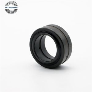 Buy cheap High Precision GEF110ES Spherical Plain Bearings 110*170*93mm from wholesalers