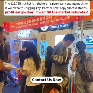 Buy cheap Customizable Cell Phone Case Printing Kiosk With CE Certification Chinese Language Options from wholesalers