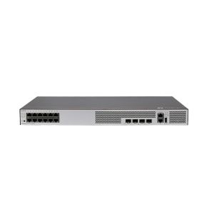 Buy cheap Full Duplex Cloudengine 12 Port Ethernet Switch S5735-L12T4S-A 108Mpps from wholesalers