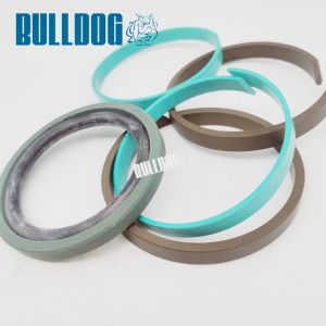 Buy cheap 3112022 Liebherr Piston Seal Kit For A900C A904C R912 R914B A900C-LI, R904C LI, R904C HD-SL 2000 LI, R912HD-SL, R912 LC from wholesalers