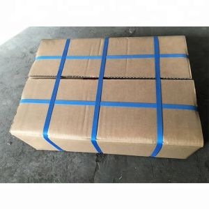 Buy cheap Engine Crankshaft 6HK1 Isuzu Engine Crankshaft OEM 8-94396737-4 from wholesalers