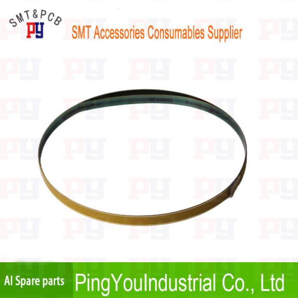 Buy cheap 3057054 Belt Pick And Place Robot Components ISO from wholesalers