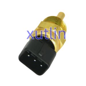 Auto Engine Sensors Coolant Temperature Sensor water Sender 3922038030 39220