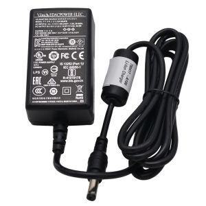 Compatible with Leica laser levelling instruments: Battery A600, Charger A100,