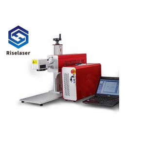 Buy cheap Wood Engraving 50HZ 20W EZCAD CO2 Marking Machine from wholesalers