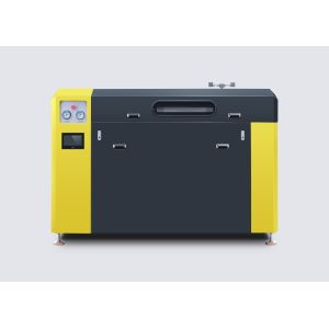 Buy cheap Fully Automatic Waterjet Cutting Machine Multifunctional Ceramic Cutting Machine from wholesalers