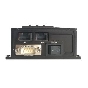 2W COFDM Long Range Uav Transmitter