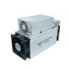 Buy cheap Sha256 Bitcoin Halving Miner MicroBT Whatsminer M30S ++ 112T 3472W With PSU from wholesalers