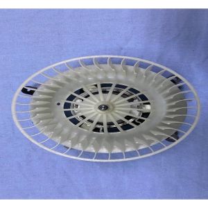Plastic ABS 2108202442 W210 S210 Air Conditioner Blower