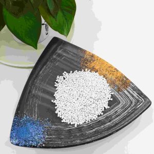 Buy cheap UL94 V0 Flame Retardant PP Electrically Conductive Lightweight PP Fire Retardant from wholesalers