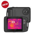 Buy cheap FDA Pocket Sized Thermal Camera Compact Size, Professional Grade from wholesalers