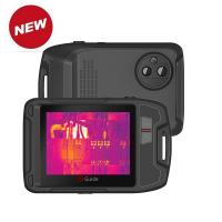 Buy cheap FDA Pocket Sized Thermal Camera Compact Size, Professional Grade product
