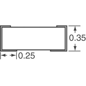 Buy cheap LQP15MN6N2B02D Ferrite Bead Inductor NEW AND ORIGINAL STOCK from wholesalers