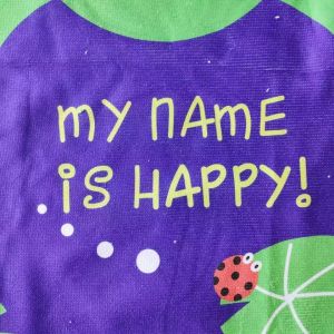 Buy cheap Custom kids Cartoon Printing Hooded Microfiber Towel Beach from wholesalers