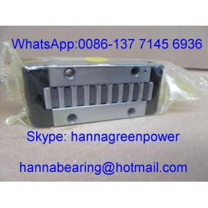 Buy cheap RUS19069 GR3 / RUS19069KS Linear Ball Bearing With Lubrication Facility from wholesalers