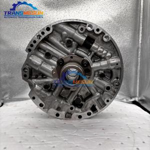 4L60E 4L65E Mechanical Oil Pump Assembly