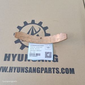 Buy cheap Engine Piston Parts Bearing 9T-4175 9T4175 9T-4840 6Y-1757 1K-4667 For D7R from wholesalers