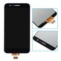 Buy cheap LG K10 2017 K20+ Plus K20 V Series Cell Phone LCD Screen Digitizer product