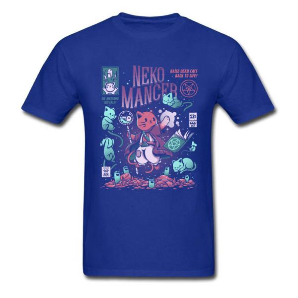 Buy cheap Eco Friendly Custom Anime T Shirts Fully Sublimation Printing OEM Service from wholesalers