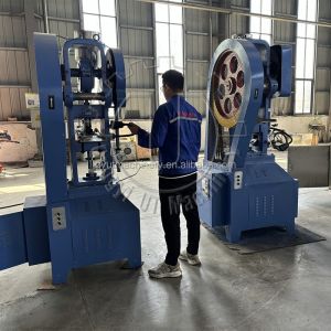 Buy cheap Full Automatic Bath Bomb Fizzy Press Machine for Home.Hotel.Bathroom.Shower Room from wholesalers