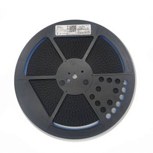 Buy cheap Liquid Crystal Chip LAXC021T2B-Q1 LAXC021T2B Electronics Parts Components from wholesalers