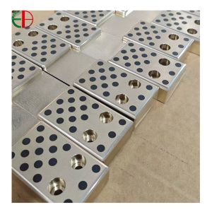 Buy cheap Precision Copper Casting Impeller Pump Valve Bushings Tin Bronze Casting Silica Sol Casting Coated Sand Casting Accessory from wholesalers